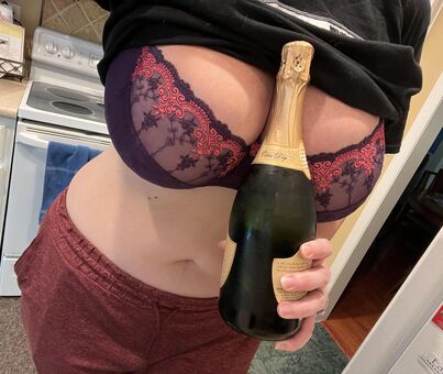 clthookup Голі Зливи OnlyFans Фото 15
