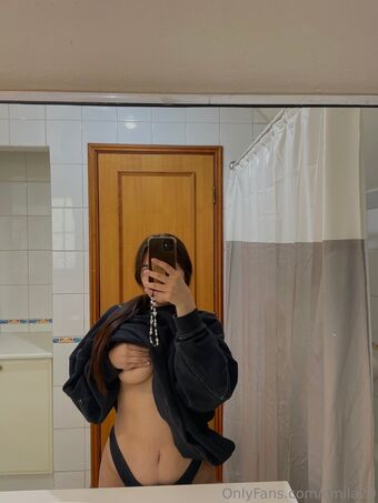 cmila20
