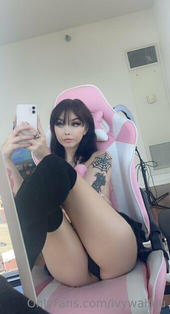 cmltd01 Голі Зливи OnlyFans Фото 6