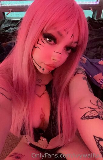 cmltd01 Голі Зливи OnlyFans Фото 7