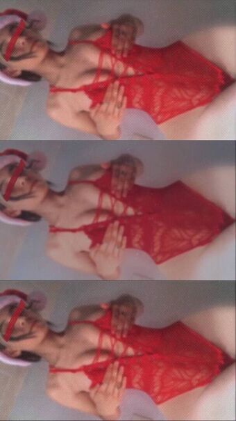 Cmp Perla Голі Зливи OnlyFans Фото 16