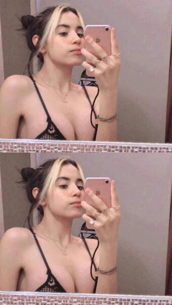 Cmp Perla Голі Зливи OnlyFans Фото 19