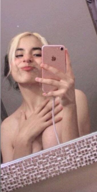 Cmp Perla Голі Зливи OnlyFans Фото 20