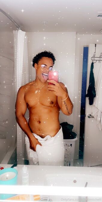 cmulaaa Голі Зливи OnlyFans Фото 10