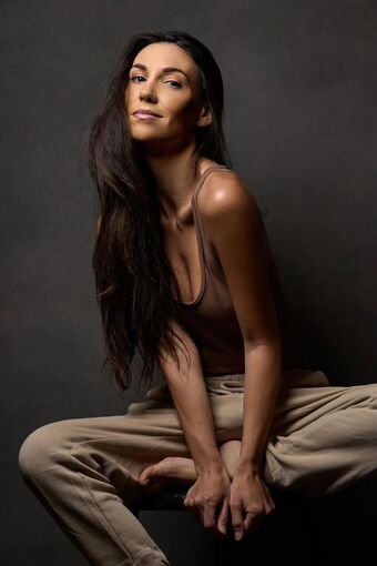 Coby Connell Голі Зливи OnlyFans Фото 50