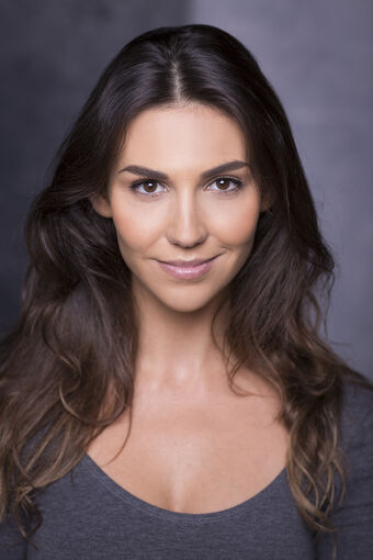 Coby Connell Голі Зливи OnlyFans Фото 52