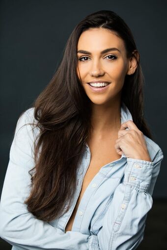 Coby Connell Голі Зливи OnlyFans Фото 54