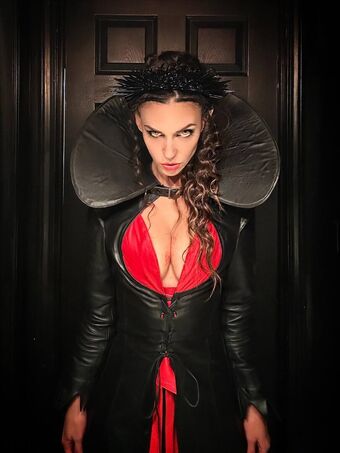 Coby Connell Голі Зливи OnlyFans Фото 57