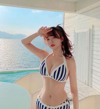 coco20002 Голі Зливи OnlyFans Фото 5