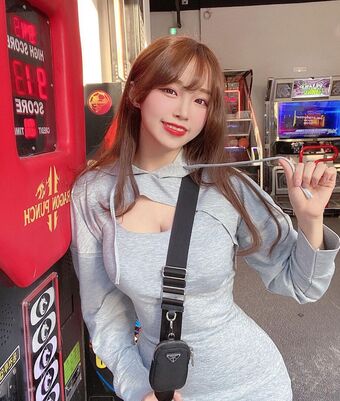 coco20002 Голі Зливи OnlyFans Фото 13