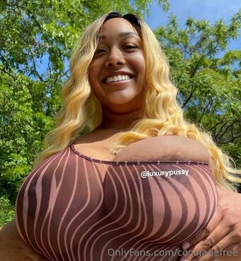 cocojadefree