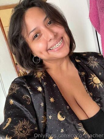 cocomom95 Голі Зливи OnlyFans Фото 19