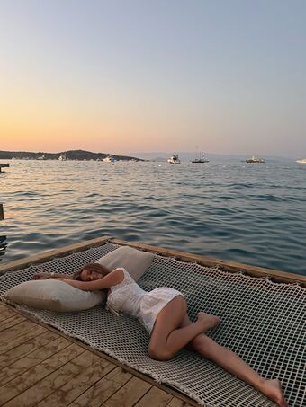 Codelibaby Голі Зливи OnlyFans Фото 6