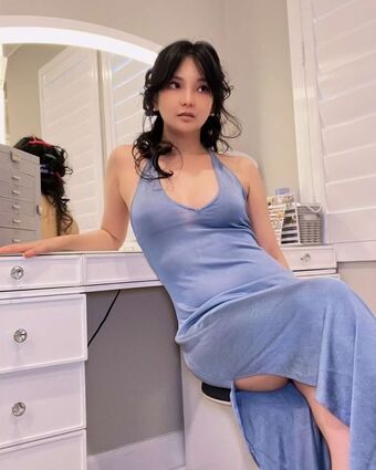 Codemiko Голі Зливи OnlyFans Фото 409