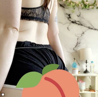 Coffeeslay Голі Зливи OnlyFans Фото 14