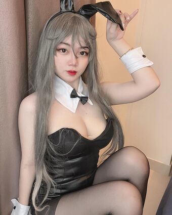 Coffelatte Голі Зливи OnlyFans Фото 82