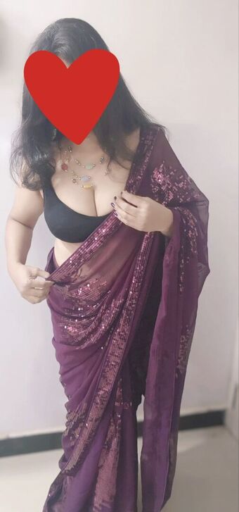 Cold_Base3606 Голі Зливи OnlyFans Фото 6