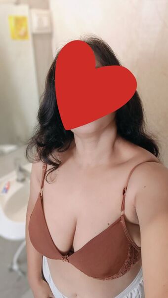 Cold_Base3606 Голі Зливи OnlyFans Фото 10