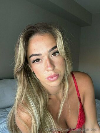 collegegirlteen