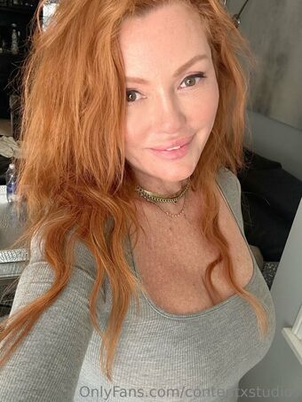 contentxstudios Голі Зливи OnlyFans Фото 30