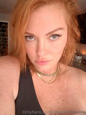 contentxstudios Голі Зливи OnlyFans Фото 32