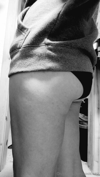 cookieez Голі Зливи OnlyFans Фото 6