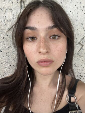 coolpilled Голі Зливи OnlyFans Фото 45