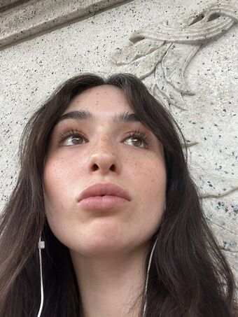 coolpilled Голі Зливи OnlyFans Фото 46
