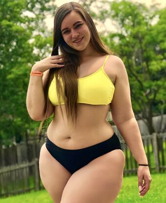 CoreyKivett Голі Зливи OnlyFans Фото 3
