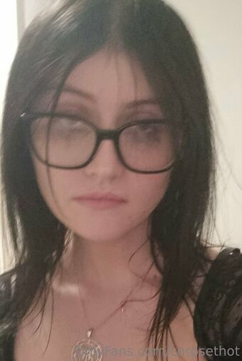 corpsethot Голі Зливи OnlyFans Фото 11