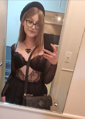corpsethot Голі Зливи OnlyFans Фото 14