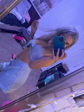 cort4shortt