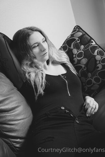 courtneyglitch
