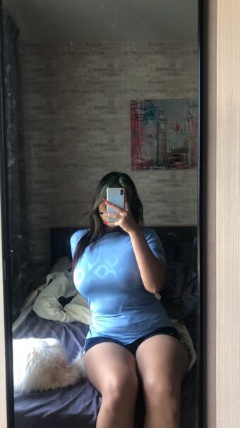 Cppxnd Голі Зливи OnlyFans Фото 12