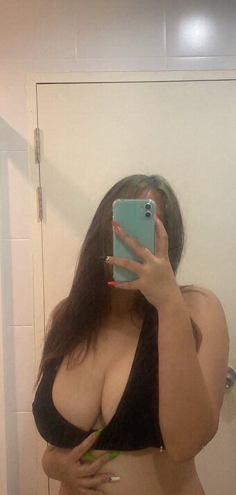 Cppxnd Голі Зливи OnlyFans Фото 15