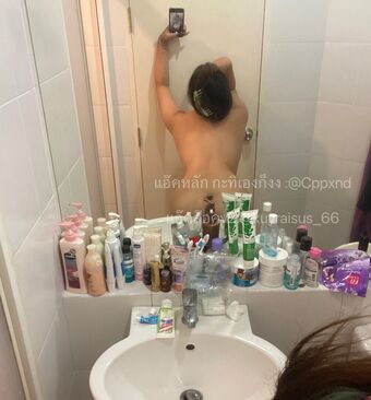 Cppxnd Голі Зливи OnlyFans Фото 26