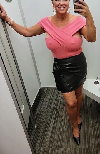 Crazychichi Голі Зливи OnlyFans Фото 14