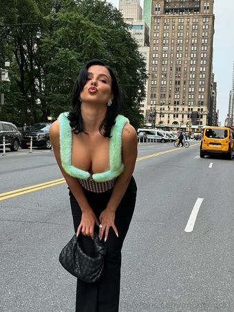 CrazyM_ Голі Зливи OnlyFans Фото 8