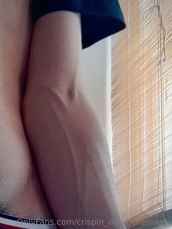 crispin_delaf_premium