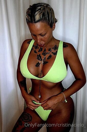 cristinacielo_