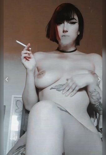 Crixq Голі Зливи OnlyFans Фото 7