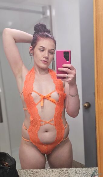 crystaab Голі Зливи OnlyFans Фото 62