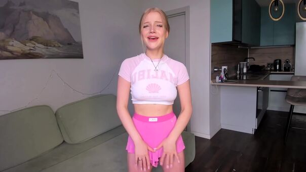 Crystal_Pixie