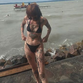 csen2 Голі Зливи OnlyFans Фото 16