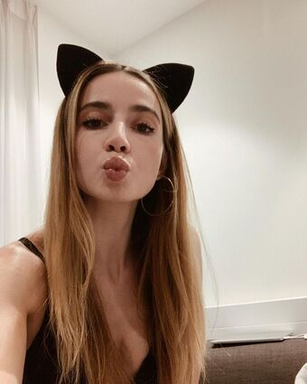 csjack9 Голі Зливи OnlyFans Фото 13
