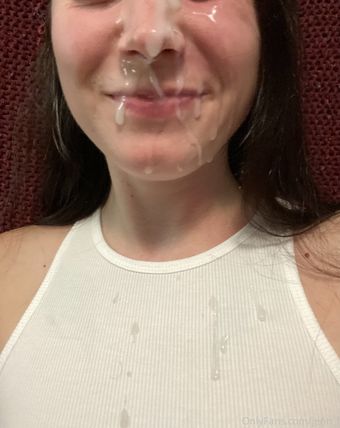 ctsharing Голі Зливи OnlyFans Фото 8