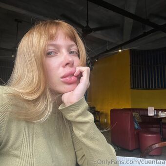 cuentaa Голі Зливи OnlyFans Фото 11