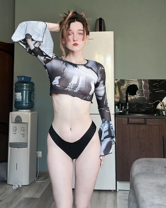 cumband Голі Зливи OnlyFans Фото 20