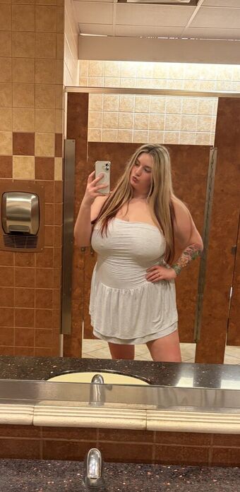 Cupid Голі Зливи OnlyFans Фото 19