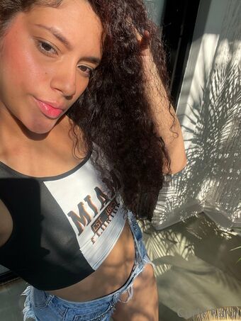 curlykarol